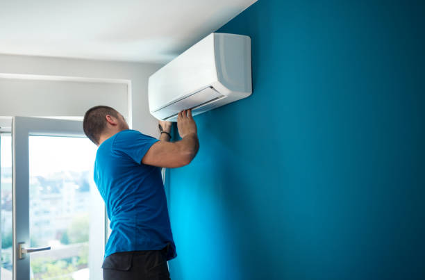 Best 24/7 HVAC Repair  in Lithonia, GA