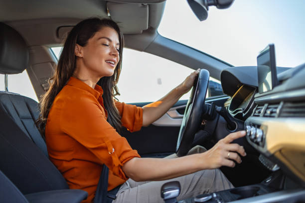 Best Air Quality Test  in Lithonia, GA
