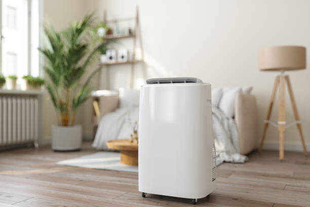 Best Residential HVAC Services  in Lithonia, GA