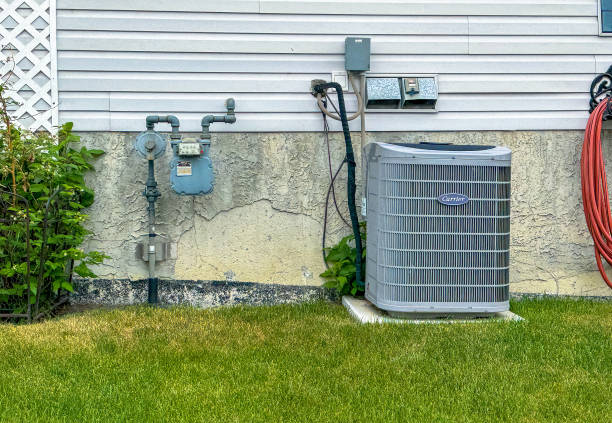 Best HVAC Companies Near Me  in Lithonia, GA